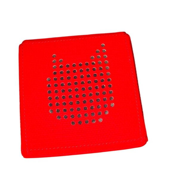 Toniebox With Charger W/ The Gruffalo & Puppy Characters-Works!! - Picture 7 of 7